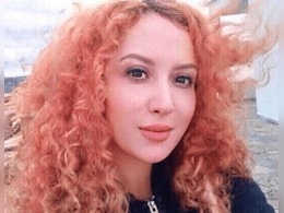 तुर्की मूल की अमेरिकी पत्रकार उजाय बुलुत ने खोली पाकिस्तान की पोल, पश्चिमी देशों को चेताया