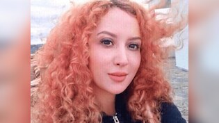 तुर्की मूल की अमेरिकी पत्रकार उजाय बुलुत ने खोली पाकिस्तान की पोल, पश्चिमी देशों को चेताया