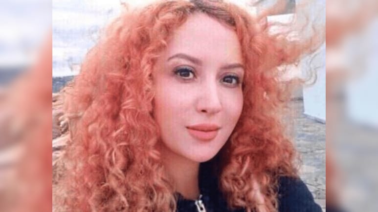 तुर्की मूल की अमेरिकी पत्रकार उजाय बुलुत ने खोली पाकिस्तान की पोल, पश्चिमी देशों को चेताया