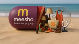 'Will Contest' Says Meesho As I-T Slaps Rs 1,500 Crore Tax Demand Notice