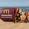 Meesho Q3 Results: Date, Earnings Call Details, Share Price History And More