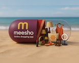 Meesho Gets Income Tax Order With Rs 1,500 Crore Demand For AY24