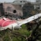 Air India Braces For Record $1.6 Billion Loss After Deadly Crash