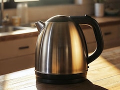 Electric Kettle Uses: इलेक्ट्रिक केटल को इस्तेमाल करने के 7 मजेदार तरीके, सिर्फ पानी उबालना ही नहीं, अब बनायें स्‍वाद‍िष्‍ट ड‍िश