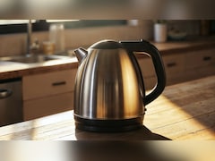 रोजाना करते हैं Electric Kettle का इस्तेमाल? तो ये 4 बातें जानना आपके लिए है बेहद जरूरी