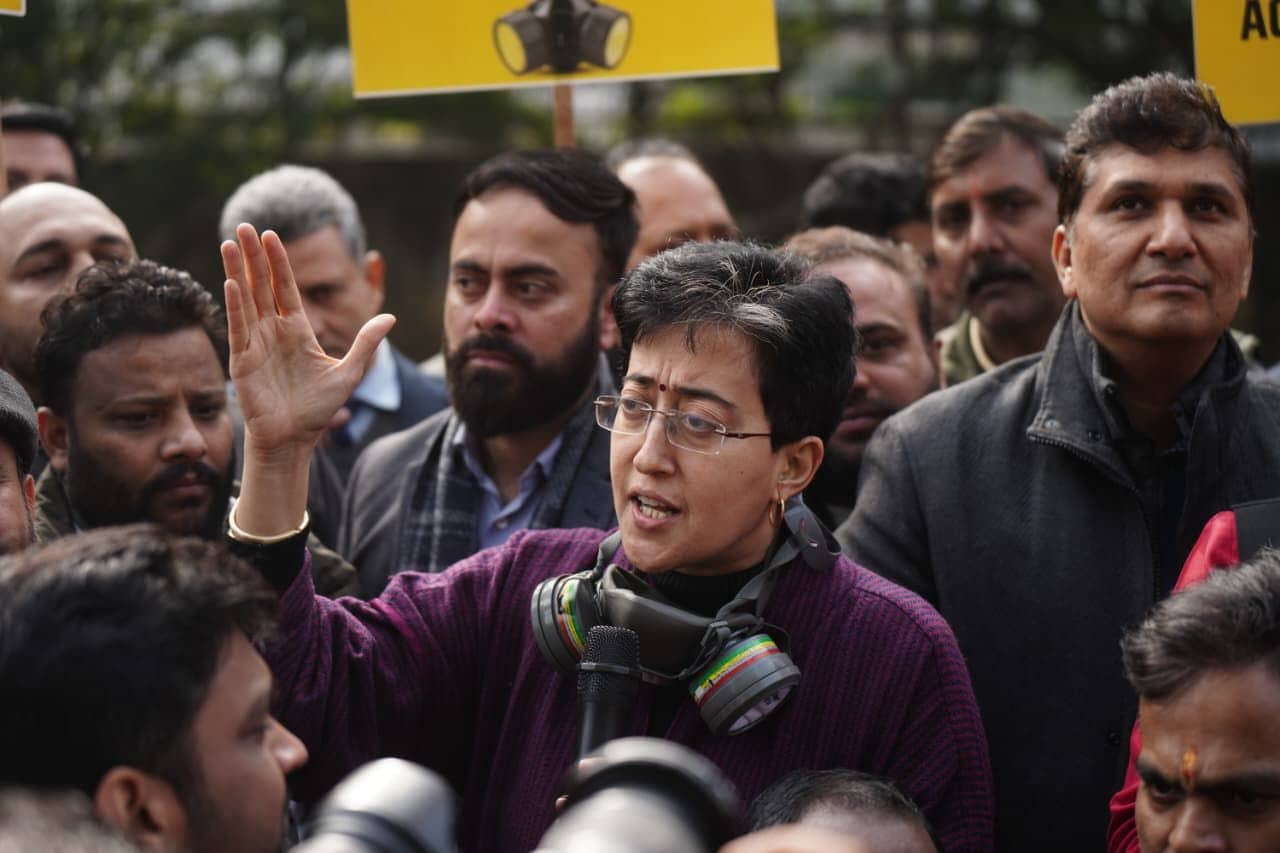 Latest and Breaking News on NDTV Latest and Breaking News on NDTV