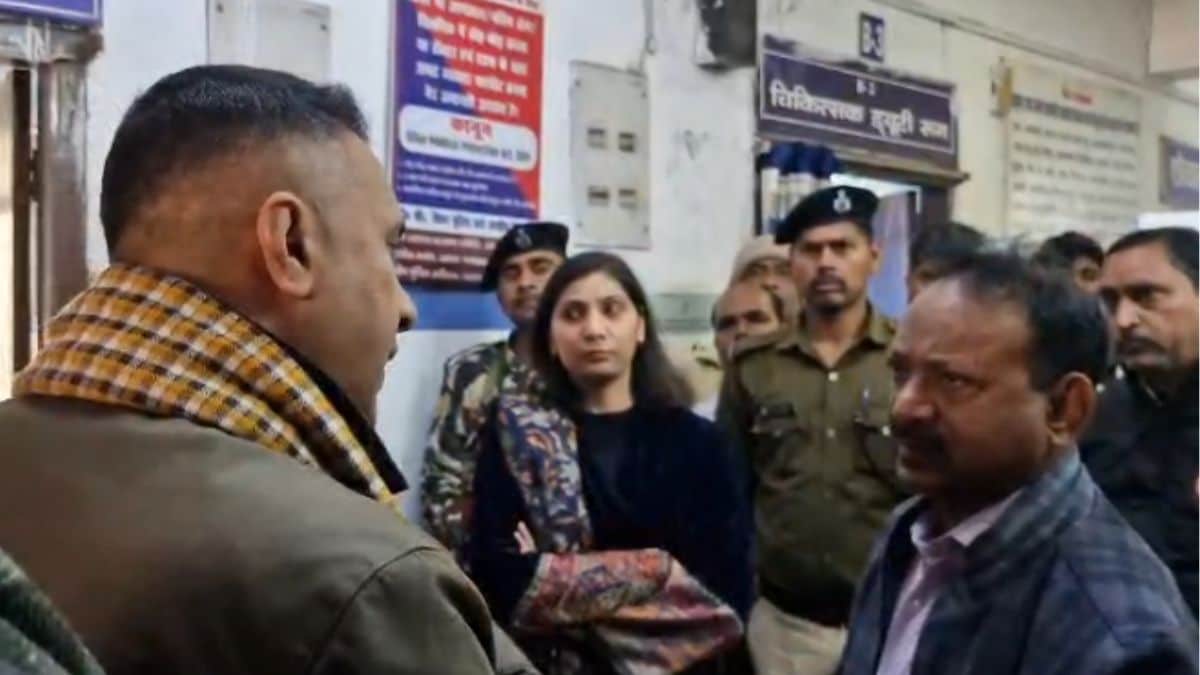 Latest and Breaking News on NDTV Latest and Breaking News on NDTV