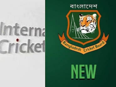 बांग्लादेश का भारत में टी-20 विश्वकप खेलने से इनकार, BCB बोला - लड़ाई जारी रहेगी