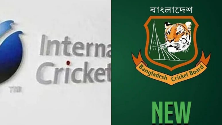 बांग्लादेश का भारत में टी-20 विश्वकप खेलने से इनकार, BCB बोला - लड़ाई जारी रहेगी