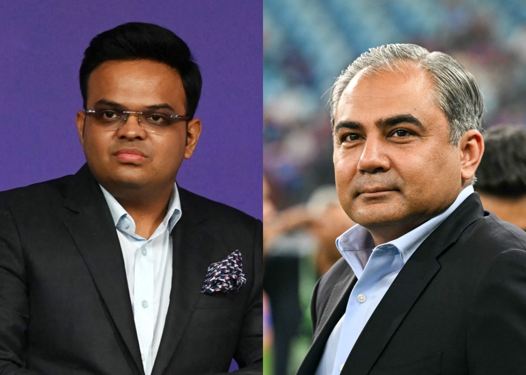 48 घंटे में ICC बोर्ड की बड़ी बैठक, पाकिस्तान पर लगाया जा सकता है बैन