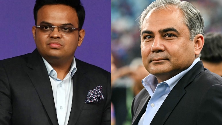 'No PSL Or Asia Cup': ICC Warns Pakistan Amid Threats Of Boycotting T20 World Cup