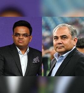 Pakistan Embarrasses Itself With India Boycott At T20 World Cup, Double Standards Exposed