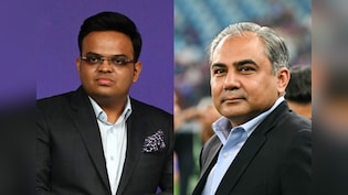 नकवी के बयान से खफा हुआ ICC, पाकिस्तान को चेतावनी, विश्व कप से हटा तो मिलेगी यह सजा