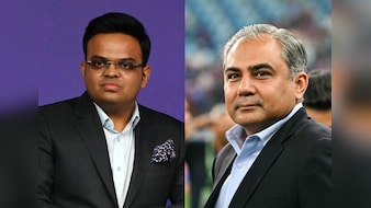 Pak Embarrasses Itself With India Boycott At T20 WC, Double Standards Exposed