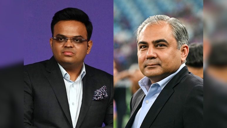 नकवी के बयान से खफा हुआ ICC, पाकिस्तान को चेतावनी, विश्व कप से हटा तो मिलेगी यह सजा