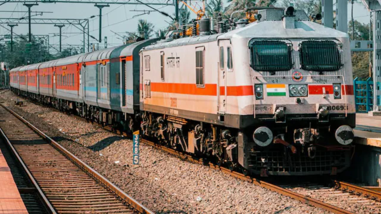 Latest and Breaking News on NDTV Latest and Breaking News on NDTV