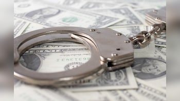 Indian Uber Driver On Student Visa Jailed In Australia For Rs 1.28 Crore Fraud