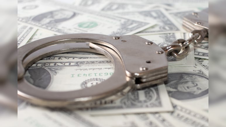 Indian Uber Driver On Student Visa Jailed In Australia For Rs 1.28 Crore Fraud