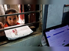 बच्चों के आधार कार्ड कितनी उम्र में बनते हैं? बच्चों का आधार कार्ड बनाने में कितना पैसा लगता है, जान‍िए पूरा प्रोसेस यहां