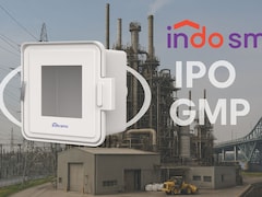 Final Day! INDO SMC IPO: Check Latest GMP, Subscription Status, Allotment And Listing Date