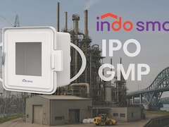 Final Day! INDO SMC IPO: Check Latest GMP, Subscription Status, Allotment And Listing Date