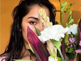 साउथ की वो हीरोइन जो 853 करोड़ी मूवी में बनी विलेन, हीरो ने दी दर्दनाक मौत- अब Toxic में ग्लैमरस अंदाज