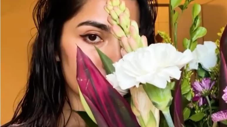 साउथ की वो हीरोइन जो 853 करोड़ी मूवी में बनी विलेन, हीरो ने दी दर्दनाक मौत- अब Toxic में ग्लैमरस अंदाज