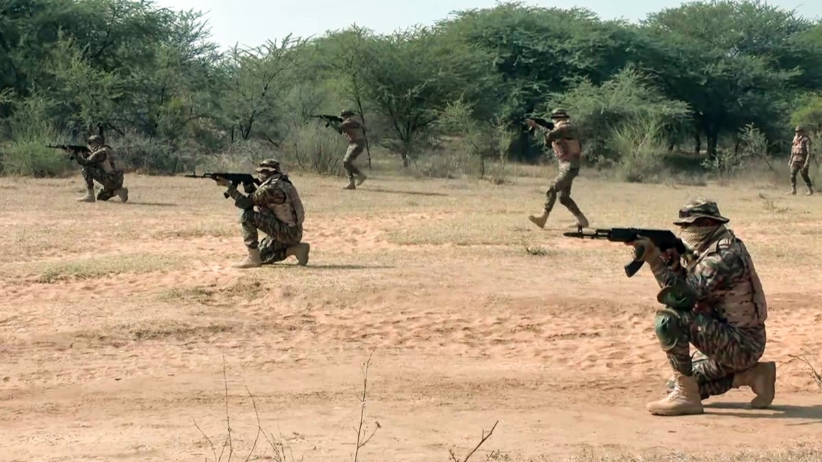 Latest and Breaking News on NDTV Latest and Breaking News on NDTV