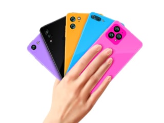 सस्ते मोबाइल भूल जाओ! नए स्मार्टफोन की औसत कीमत Rs 37 हजार के पार