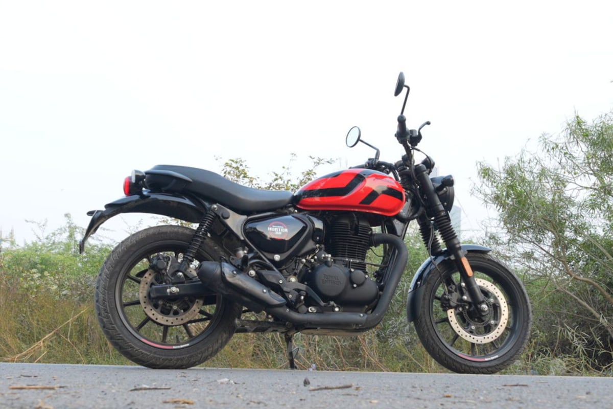 Latest and Breaking News on NDTV Latest and Breaking News on NDTV