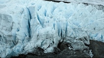 Scientists Discover What Lies Beneath Antarctica's Ice More Clearly Than Ever