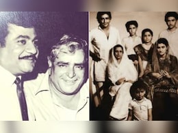 कौन थे पृथ्वीराज कपूर के इकलौते दामाद? खदानों से था नाता, आज भी बेटा कर रहा है स्ट्रगल