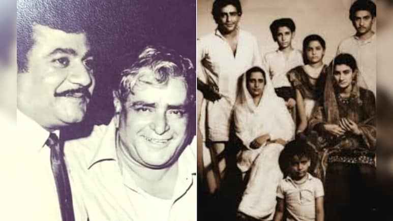 कौन थे पृथ्वीराज कपूर के इकलौते दामाद? खदानों से था नाता, आज भी बेटा कर रहा है स्ट्रगल