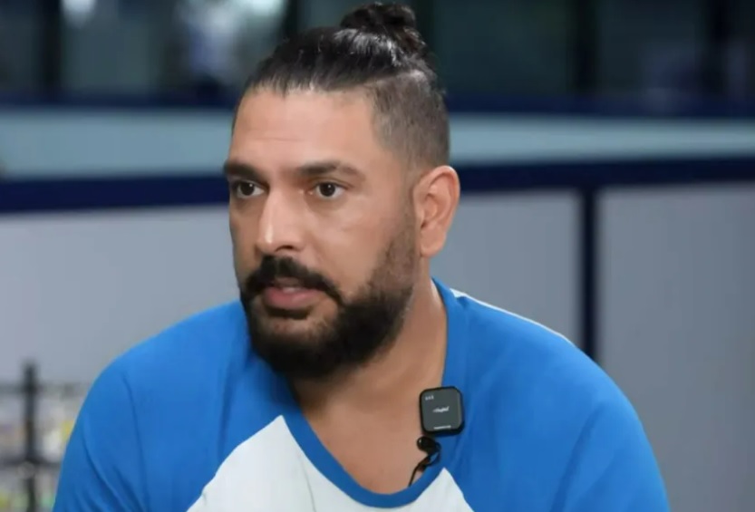 युवराज सिंह का बड़ा फैसला, IPL में इस टीम में बतौर कोचिंग स्टाफ होंगे शामिल