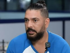 युवराज सिंह का बड़ा फैसला, IPL में इस टीम में बतौर कोचिंग स्टाफ होंगे शामिल, खुद किया खुलासा