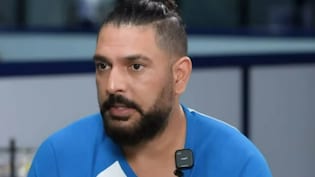 युवराज सिंह का बड़ा फैसला, IPL में इस टीम में बतौर कोचिंग स्टाफ होंगे शामिल