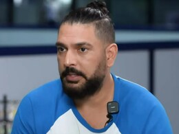 Yuvraj Singh Praises AM Green IGPL's Team Format As Squads Are Announced For Ten High-Powered Franchises
