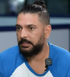 Yuvraj Singh Praises AM Green IGPLs Team Format As Squads Are Announced For Ten High-Powered Franchises