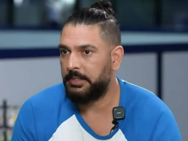 युवराज सिंह का बड़ा फैसला, IPL में इस टीम में बतौर कोचिंग स्टाफ होंगे शामिल