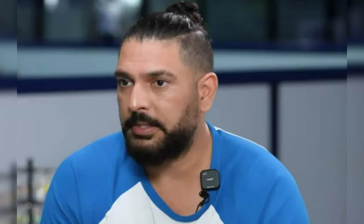 IPL 2026: क्या टूट जाएगा युवराज का 12 गेंदों में 50 रन का रिकॉर्ड? युवी ने खुद चुने वो 4 धुरंधर जो रच सकते हैं इतिहास