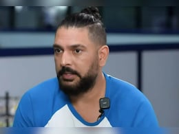 IPL 2026: क्या टूट जाएगा युवराज का 12 गेंदों में 50 रन का रिकॉर्ड? युवी ने खुद चुने वो 4 धुरंधर जो रच सकते हैं इतिहास