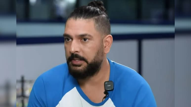 IPL 2026: क्या टूट जाएगा युवराज का 12 गेंदों में 50 रन का रिकॉर्ड? युवी ने खुद चुने वो 4 धुरंधर जो रच सकते हैं इतिहास