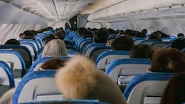 Got Low Blood Pressure? Here's Why Taking A Flight May Be Risky For You