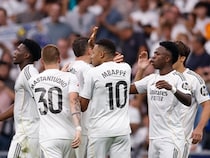 Villarreal vs Real Madrid Live Streaming, La Liga Live Telecast: When And Where To Watch In India