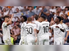 Football's Billion-Dollar Boom: Real Madrid Leads World's Most Valuable Clubs In 2026