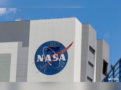 ISS में 1 एस्ट्रोनॉट समेत 4 लोगों में Serious Medical Condition NASA ने सभी को बुलाया वापस