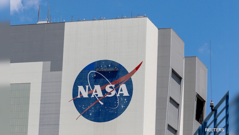 ISS में 1 एस्ट्रोनॉट समेत 4 लोगों में Serious Medical Condition NASA ने सभी को बुलाया वापस