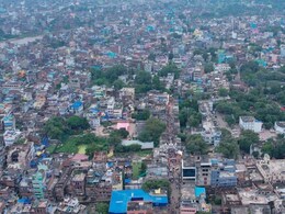 जब नवादा को जिला बनाने के लिए मंत्री पद से इस्तीफा देने पर अड़ गए थे शत्रुघ्न