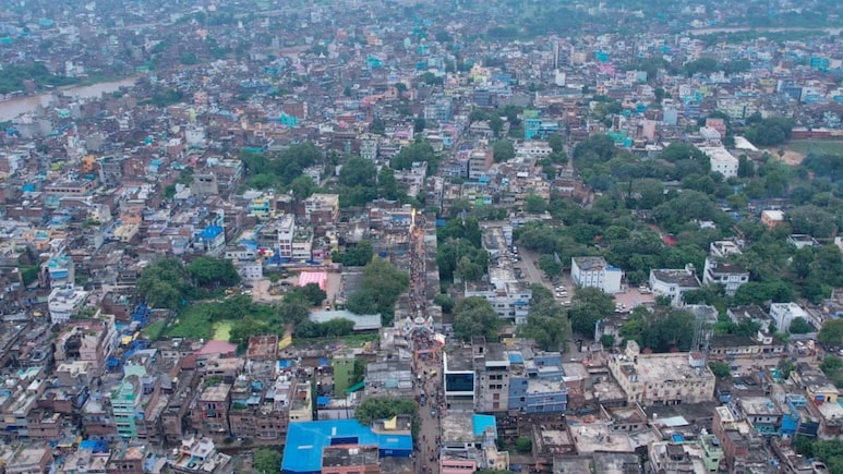 जब नवादा को जिला बनाने के लिए मंत्री पद से इस्तीफा देने पर अड़ गए थे शत्रुघ्न