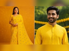 Basant Panchami 2026: बसंत पंचमी पर पीले कपड़े क्यों पहनते हैं? यहां जान लें वजह